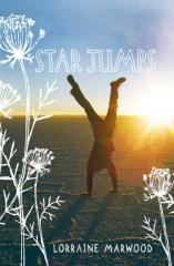 Stary Jumps (cover)
