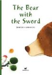 The Bear with the Sword (cover)