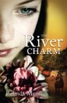 the river charm