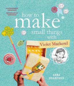 how to make small things