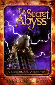 The Secret Abyss