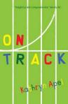 On track (cover)