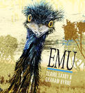 Emu (cover)
